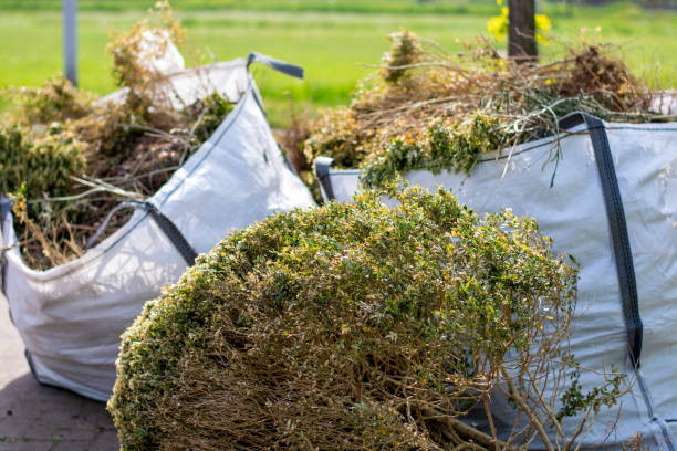 Best Furniture Removal Near Me  in Sunnyslope, WA