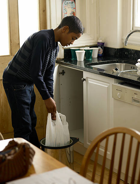 Best Appliance Removal Near Me  in Sunnyslope, WA